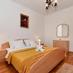 Apartamento Lana