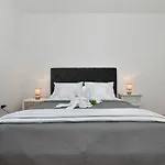 Lana Apartamento