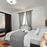 Apartamento Lana *