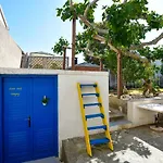 Apartamento Lana Zadar