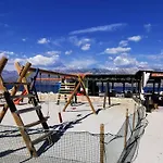 Apartamento Lana Zadar