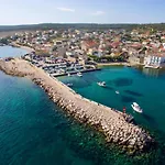 Lana * Zadar