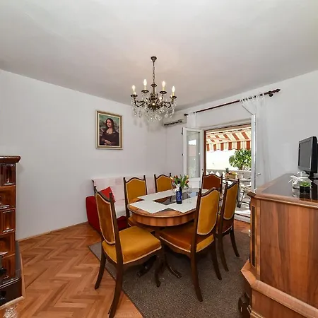 Lana Apartment Zadar