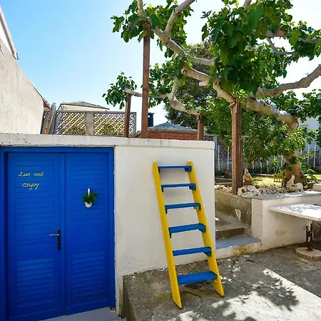 Apartment Lana Zadar