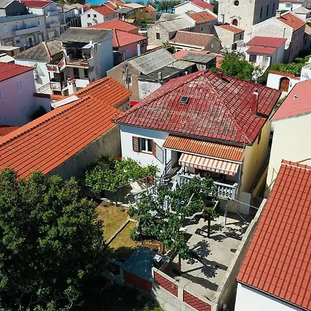 Lana * Zadar