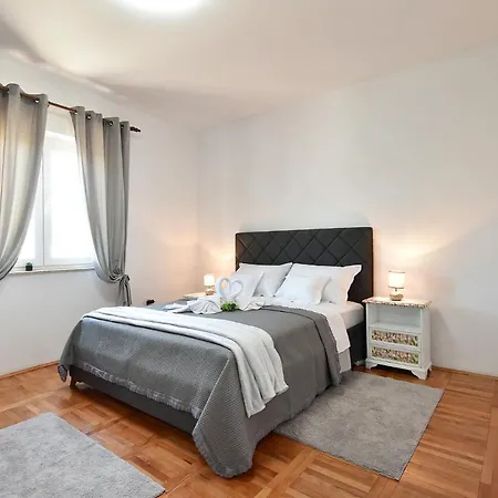 Lana Appartement