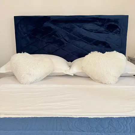 Lana Appartement Zadar