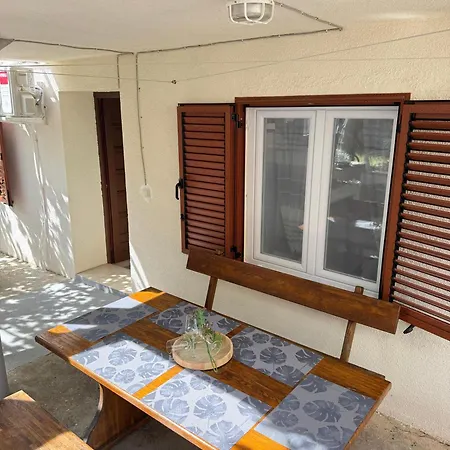 Lana Appartement