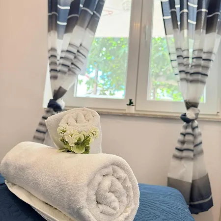 Appartement Lana Zadar